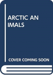 ARCTIC ANIMALS