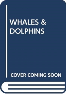 Image for WHALES & DOLPHINS