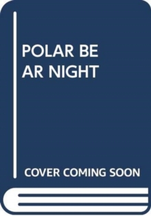 Image for POLAR BEAR NIGHT