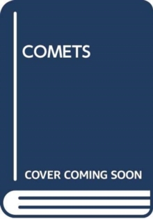 Image for COMETS