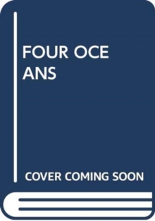 Image for FOUR OCEANS