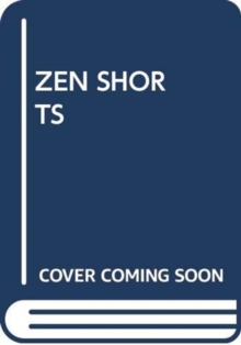 Image for ZEN SHORTS
