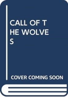 Image for CALL OF THE WOLVES