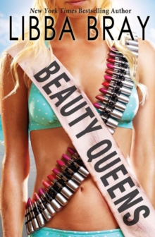 Image for Beauty queens