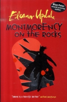 Image for Montmorency on the Rocks