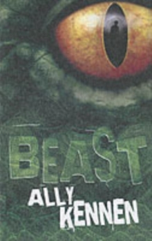 Image for Beast
