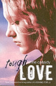 Image for Tough love
