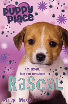 Image for Rascal