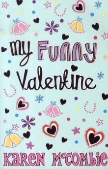 Image for My funny Valentine