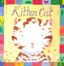 Image for Kitten Cat
