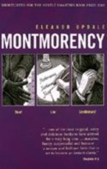 Image for Montmorency