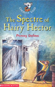 Image for The spectre of Hairy Hector