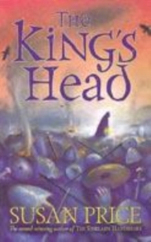 Image for The king's head