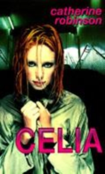 Image for Celia