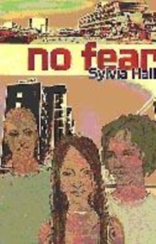 Image for No fear