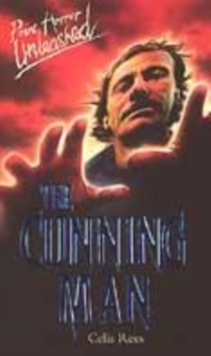 Image for The cunning man