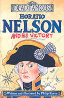 Image for Horatio Nelson and his victory