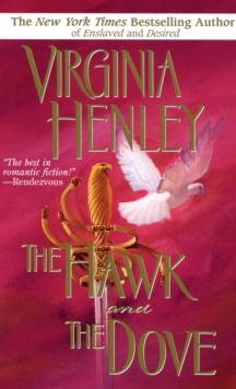 Image for The Hawk and the Dove