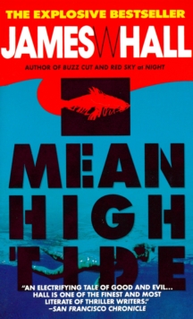 Image for Mean High Tide