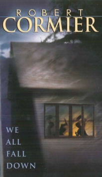 Image for We All Fall Down