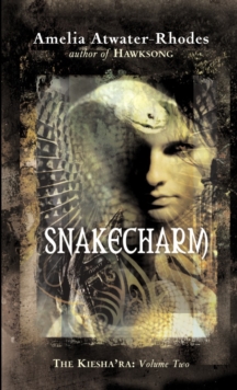 Image for Snakecharm
