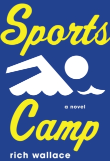 Image for Sports Camp