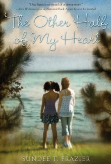 Other Half of My Heart