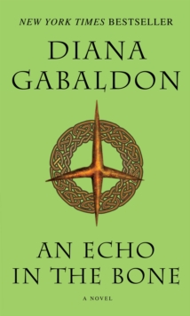 Echo in the Bone