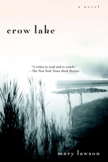 Image for Crow Lake