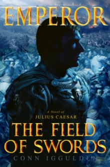 Image for Emperor: The Field of Swords