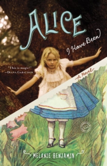 Image for Alice I have been