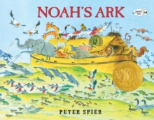 Image for Noah's Ark