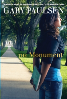 Image for The Monument