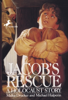 Image for Jacob's rescue