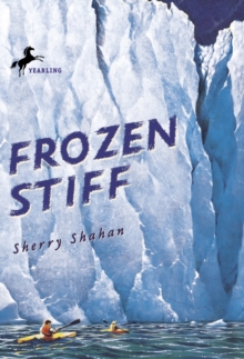 Image for Frozen Stiff