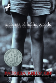 Image for Pictures of Hollis Woods
