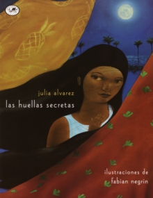 Image for Las huellas secretas