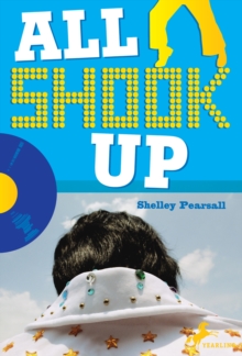 Image for All Shook Up