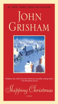 Image for Skipping Christmas : A Novel