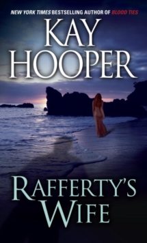 Image for Rafferty's Wife