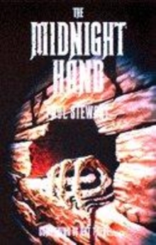 Image for MIDNIGHT HAND THE