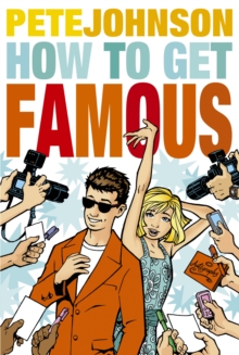 Image for How to get famous