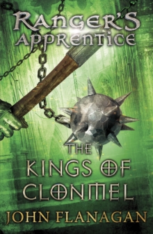 Image for The kings of Clonmel