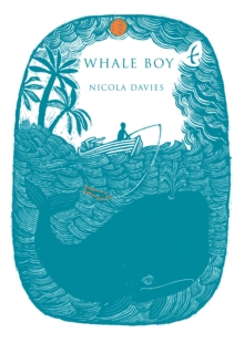 Image for Whale Boy
