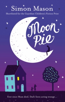 Image for Moon pie