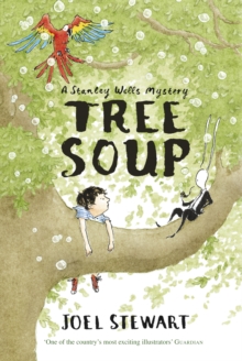 Image for Tree soup