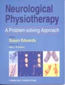 Image for Neurological Physiotherapy