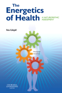 Energetics of Health