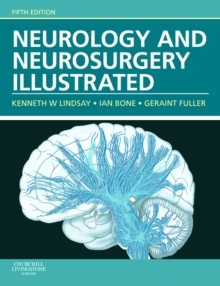 Image for Neurology and neurosurgery illustrated