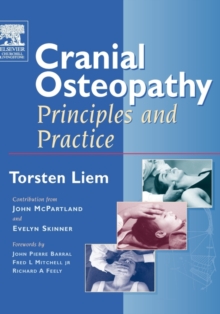 Image for Cranial Osteopathy